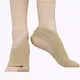 fabric socks hallux S-King Brand plantar fasciitis socks 8