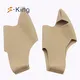 fabric socks hallux S-King Brand plantar fasciitis socks 3