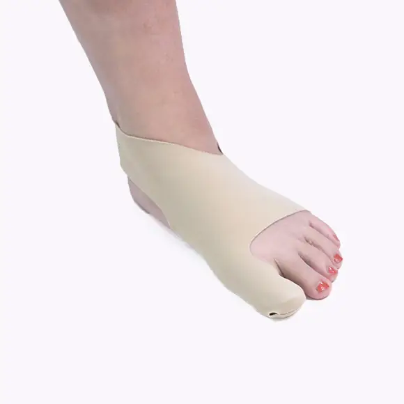 foot treatment socks protection plantar fasciitis socks arch company 6