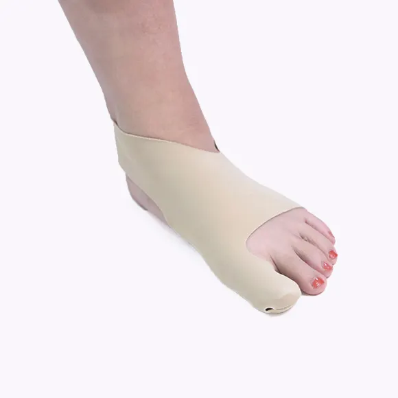 fabric socks hallux S-King Brand plantar fasciitis socks 6