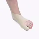 fabric socks hallux S-King Brand plantar fasciitis socks 6