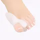 separator splint hole gel toe spacers S-King 9