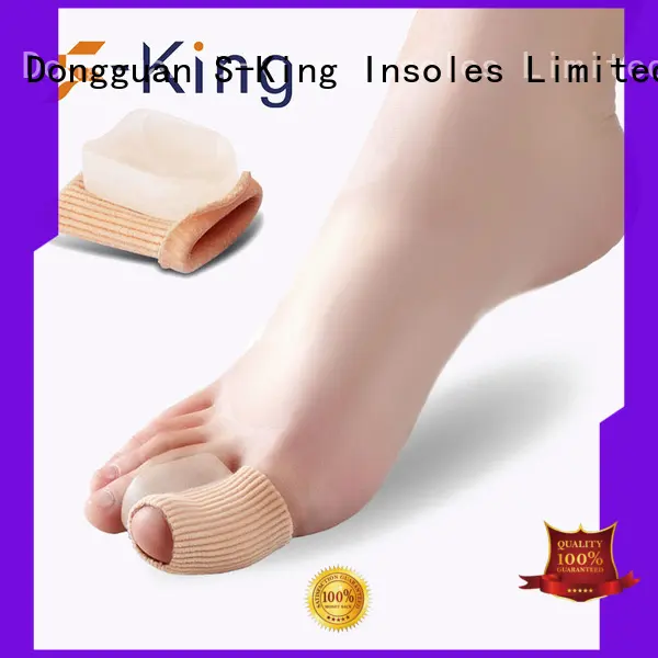 gel toe separators for bunions hole gel toe spacers stretchers company 1