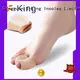 gel toe separators for bunions hole gel toe spacers stretchers company 1