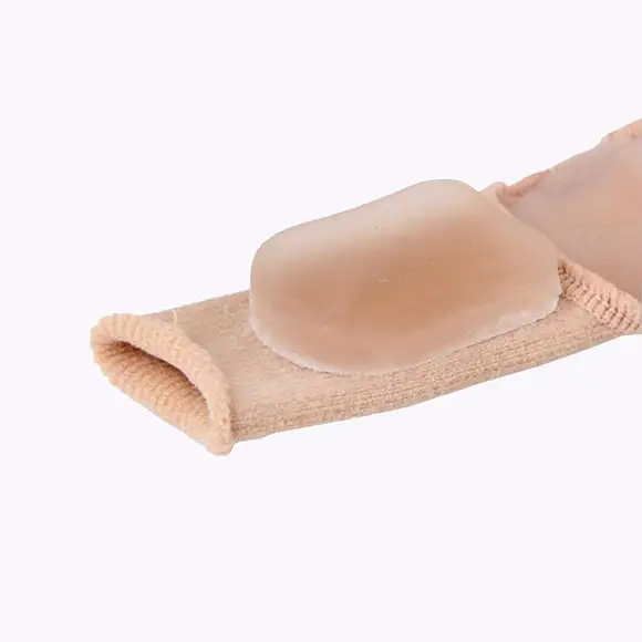 corrector gel toe separators for bunions selling S-King company 5