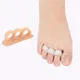 S-King Brand three gel toe spacers stretcher factory 7