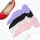 relief gel heel liner back S-King 6