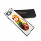 battery heated insoles battery huntingskiingfishing S-King Brand 7