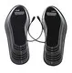 shoes Custom insole heated insoles insoles S-King 4