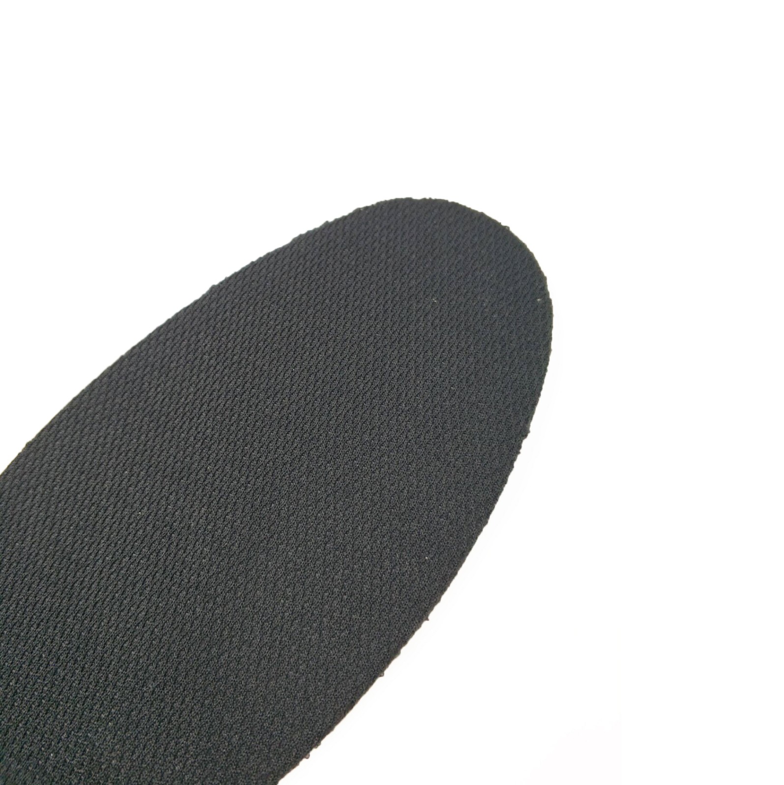 Quality S-King Brand battery heated insoles king 7