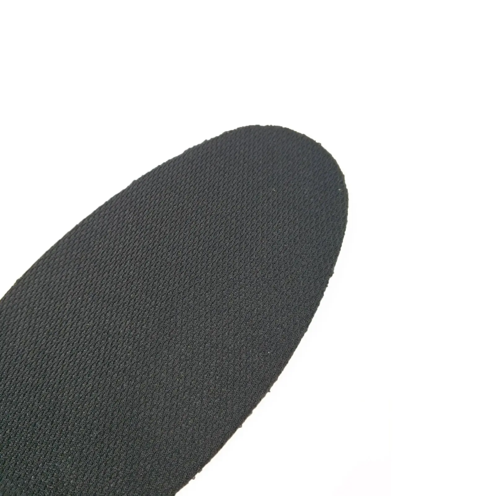 shoes Custom insole heated insoles insoles S-King 7