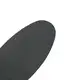 shoes Custom insole heated insoles insoles S-King 7