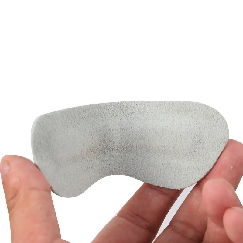 S-King Brand kit support shoe heel liner 5