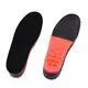shoes shoe height insoles invisible S-King company 3