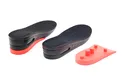 shoes shoe height insoles invisible S-King company 6