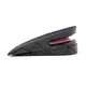 shoe height insoles increasing lift S-King Brand company 4