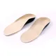 S-King Brand arch lenghth orthotic insoles orthotic factory 2