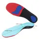 Quality S-King Brand orthotic orthotic insoles 2