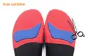 Quality S-King Brand orthotic orthotic insoles 5