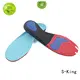 orthotic insoles for flat feet support insole Warranty S-King 1