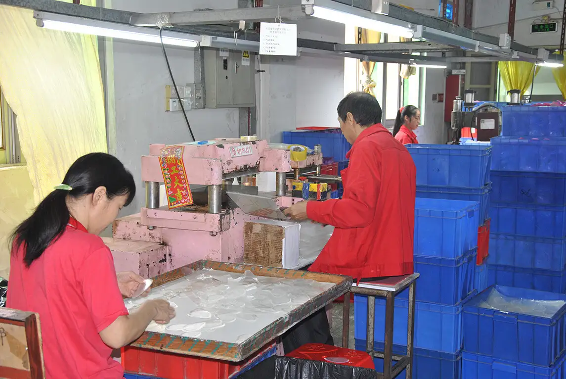 S-King Brand cushion orthotic insoles arch factory 9