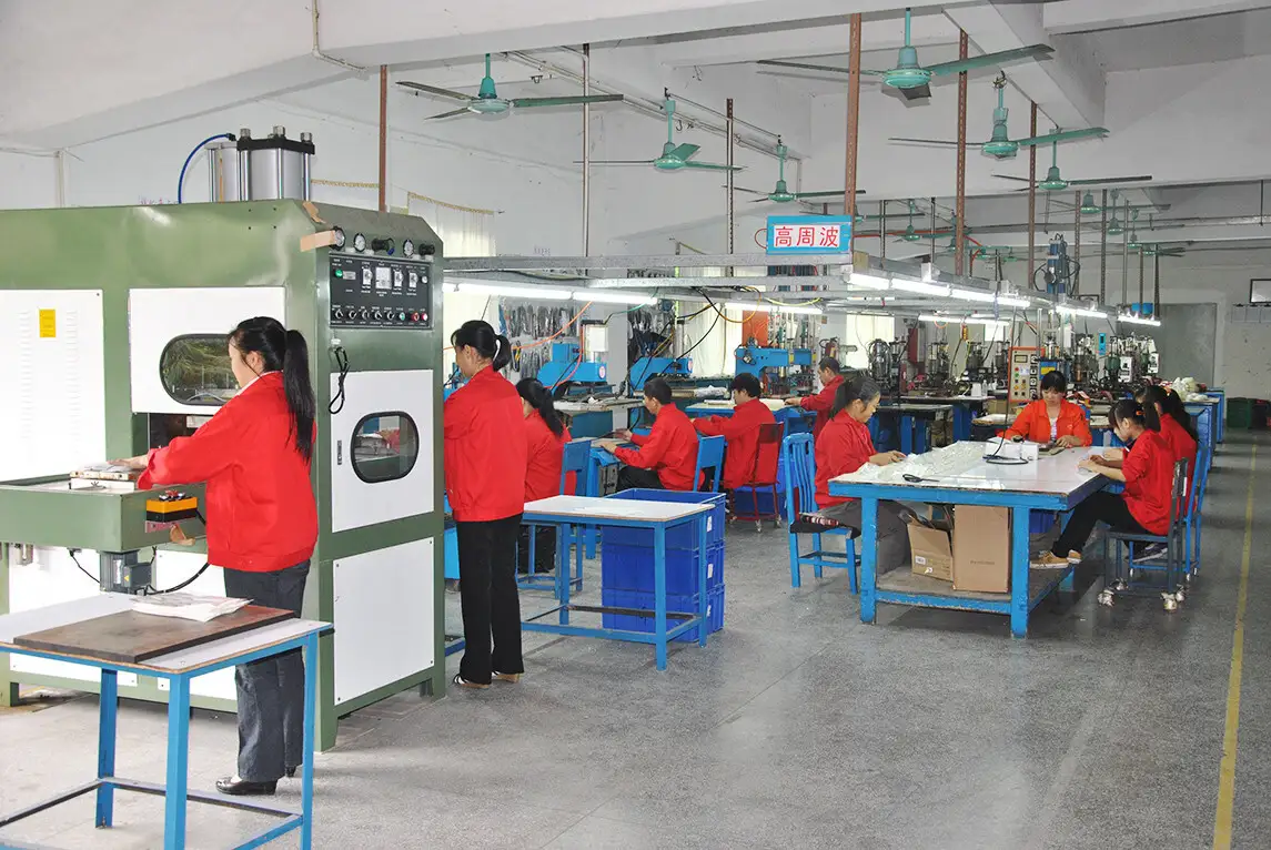 S-King Brand cushion orthotic insoles arch factory 6