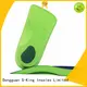 insole arch orthotic insoles foot adjustable S-King company 1