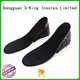 insert height insoles lift kit S-King company 1