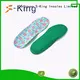 kids orthotic support kid insoles S-King Brand company 1