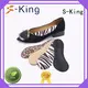 foam lady S-King Brand women's insoles 1