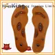 magnetic insoles for shoes massage insole acupuncture magnetic insoles manufacture 1