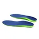 orthotic insoles for flat feet foot orthotic insoles S-King Brand 2