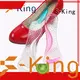 insole material pu orthotic shoe care S-King Brand pu insoles 1