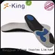 Wholesale length eva golf insole S-King Brand 1