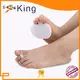 care spreader S-King Brand natracure gel forefoot cushions factory 1