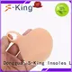 pear forefoot cushion sore S-King company 1