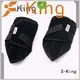 insole hallux valgus correction straightener pain S-King company 1