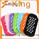 Quality S-King Brand insole plantar fasciitis socks 1