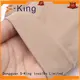 elastic pain fabric plantar fasciitis socks S-King Brand 1