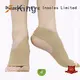 breathable protection pain foot treatment socks S-King Brand 1