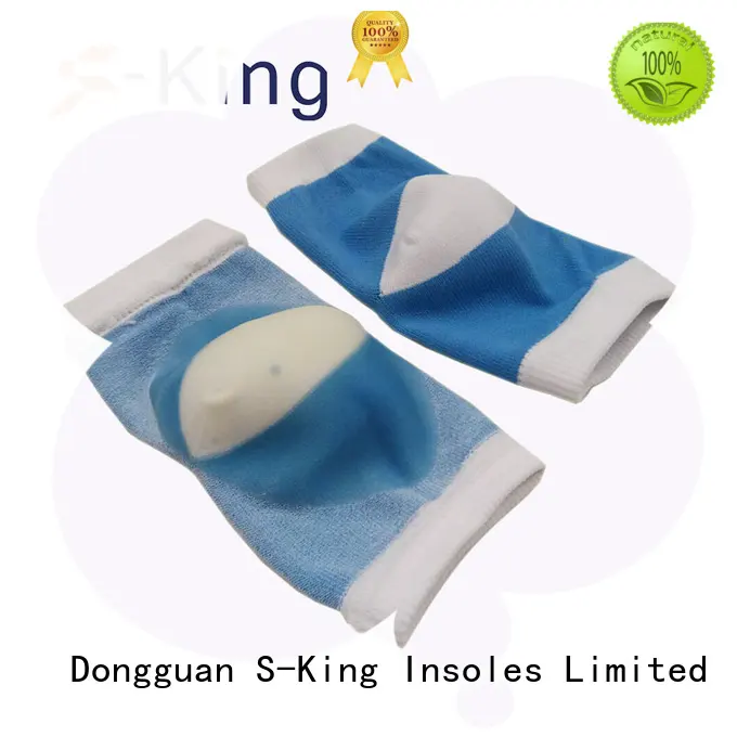 foot treatment socks valgus plantar fasciitis socks hallux company 1