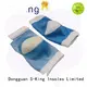 foot treatment socks valgus plantar fasciitis socks hallux company 1