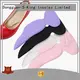 Hot heel liner leather S-King Brand 1