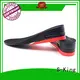 height shoe invisible shoe height insoles S-King Brand 1