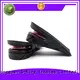 S-King Brand kit inserts height insoles manufacture 1