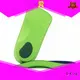 Quality S-King Brand orthotic insoles for flat feet adjustable 1