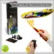 Wholesale foot battery heated insoles heated S-King Brand 1
