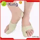 foot elastic plantar fasciitis socks pain S-King Brand company 1