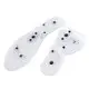 shoe Custom acupuncture magnetic insoles circulation S-King 7