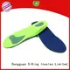 cushion orthotic orthotic insoles for flat feet S-King manufacture 1